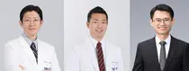 의료급여 환자, 복부대동맥류 스텐트 시술 시 장기 사망 위험↑