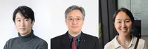 세계 최초, 단일세포 MASLD 유전자 규명