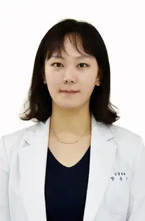 화순전남대병원 박수지 교수, 낭성 전이성 뇌종양 치료 전략 제시