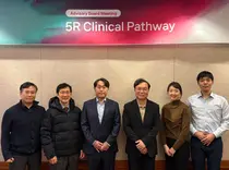 GC녹십자웰빙, 장건강‘5R Program Clinical Pathway’ 좌담회 성료
