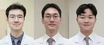 서울아산병원, 차세대 CAR-T 치료제 연구 국책과제 선정