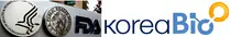 미국 FDA, 지방간염 치료제 최초로 허가