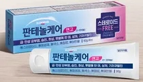 일동제약, 덱스판테놀 성분 피부염 연고 ‘판테놀 케어’ 출시