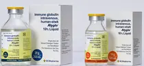 GC녹십자, ISTH 2025에서 면역글로불린 혈전 연구 발표