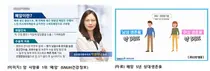 [SNUH건강정보] 암 사망률 1위 ‘폐암’