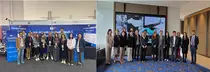 한국보건산업진흥원, 바이오헬스 분야 협력 확대 추진