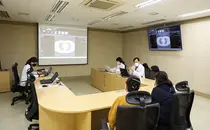 동탄성심, ‘암 다학제통합진료’ 활성화로 환자 중심 병원문화 만들어져