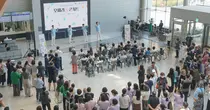 양산부산대병원, 2025 종근당 오페라 희망이야기 