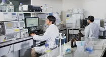 일동제약, 신약 R&D 강화-매출액比 20% 투자