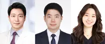 서울대병원, 중증 난청 환자 유전분석 수술 예후 예측 