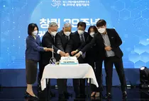 창립 39주년’ SCL, 새로운 100년 도약 다짐 