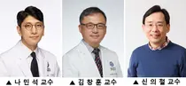 코로나19 백신 접종만으로도 코 조직 기억 T 세포유도