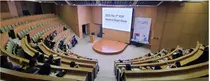 유나이티드, 제7회 KUP 몽골 Medical Road-Show 개최