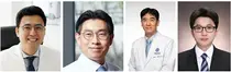 경피적 관상동맥 중재술 받은 환자 LDL 콜레스테롤 조절 병용 치료 효과적