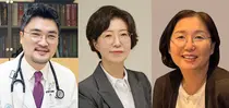 서울아산병원·보건원, 희귀질환 ‘진단방랑’ 막는다학제 진단모델 성공적