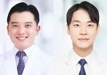 서울대병원 김지형 교수팀, 대한말초신경수술학회 최우수 구연상
