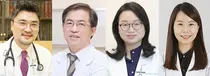 신경섬유종증 대표증상 '총상신경섬유종' 치료제 효과 국내 첫 발표
