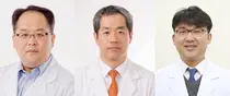 당뇨병 배뇨장애, 줄기세포로 치료 가능