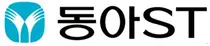 동아ST, 뇌전증 신약 ‘세노바메이트’ 허가 신청