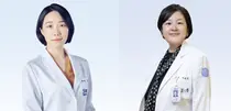 발치 전 골다공증 치료제중단 길수록 턱뼈 괴사위험 낮아
