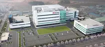 한미 평택 바이오플랜트, 정부 공정안전관리 