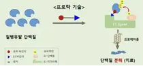 국내외 제약사, 새 항암제 개발에 본격 나서