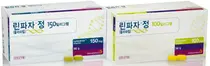 린파자®, 난소암 1차 유지요법 급여 1주년 맞아