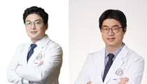 50~60대 여성, 발목 골절 2배 이상 증가