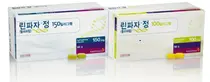 한국MSD-아스트라제네카, 린파자® 난소암 1차 유지요법 급여 1주년 맞아