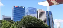 한미, 1분기매출 3909억원…수출, 전년동기比 46.7% 증가