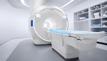 국내 최초 중대광명병원에 ‘스펙트럴 CT 7500’ 설치