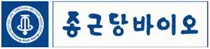 종근당바이오, RNA치료제 원료 위탁생산 착수