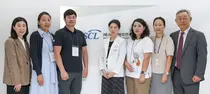SCL, 몽골 감염병 전문가 대상 선진 검사 기술력 전수