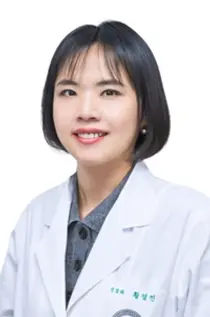 설 연휴, 부족했던 수면 채우시나요?
