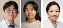 유방암·흑색종,‘유전자’ 억제로 약 내성 줄여