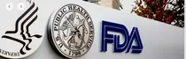FDA, 한미약품서 기술수출한 '오락솔' 허가?