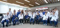 고대안산병원, 약물방출풍선치료 2,000례 달성
