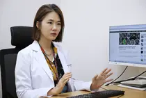 안암병원, 외모 집착 넘어 정신 건강 위협하는 청소년 섭식장애