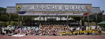 공단, 호국보훈의 달 맞이 헌정행사 개최 