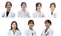 한림대의료원, 제1회 국가공인 전문약사 자격시험 7명 배출