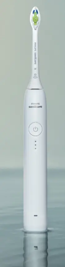 필립스 소닉케어, 입문용 음파전동칫솔 라인업 강화