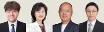 아산재단, 제18회 아산의학상 시상식 개최