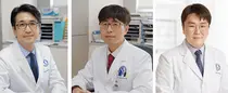 인공지능(AI)으로 치매 미리 안다