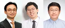 서울대병원, 젊은 성인, 정신질환 있으면 심근경색 58%↑ 뇌졸중 42%↑