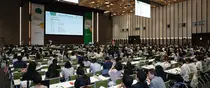 테빔브라, 2025 Best of ASCO서 차별화된 기전으로 미충족 임상적 조명