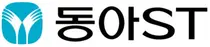 동아ST, 2025년 1분기 해외실적 큰폭성장