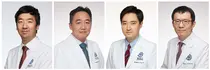 '대사이상 관련 지방간질환' 아형 간 심혈관질환 발생 밝혀