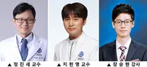 난청 유발 유전자 변이타깃 치료제 효과