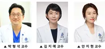 연세암병원, 세계최초 로봇 유방수술 1000례 돌파