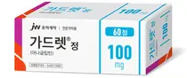 가드렛’ DPP-4 당화혈색소 개선 유효성 입증